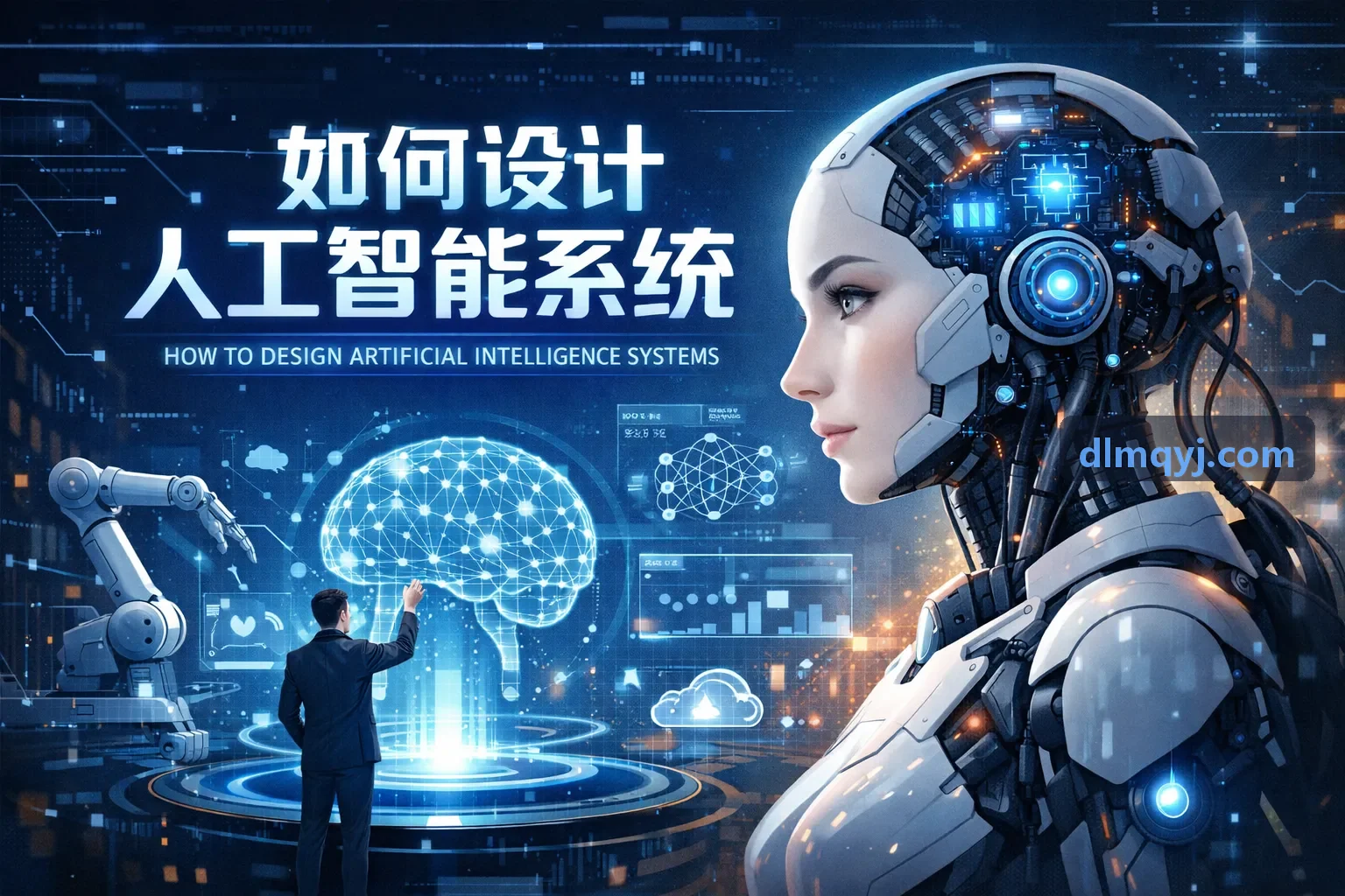 J9JIUYOU旺季收益管理调价技巧分析