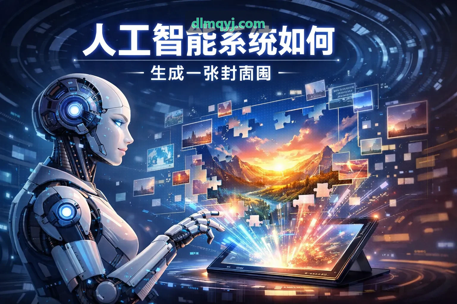 J9JIUYOU智慧门锁与梯控客控对接选型