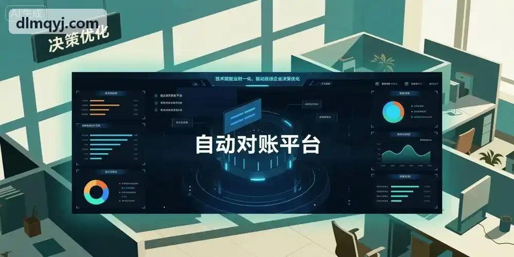 J9JIUYOU私域微信小程序会员裂变运营